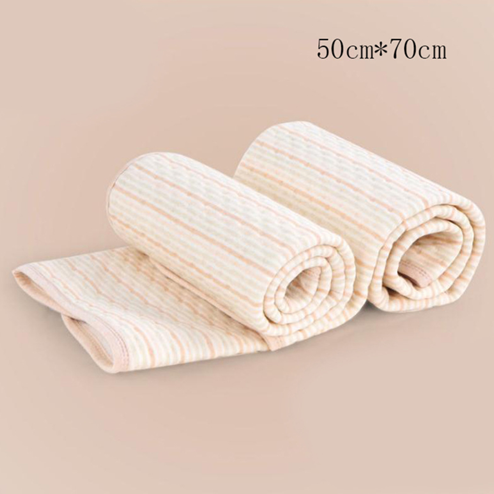 Baby Changing Pad Waterproof R - Diaper Changing Mat 评论和价格
