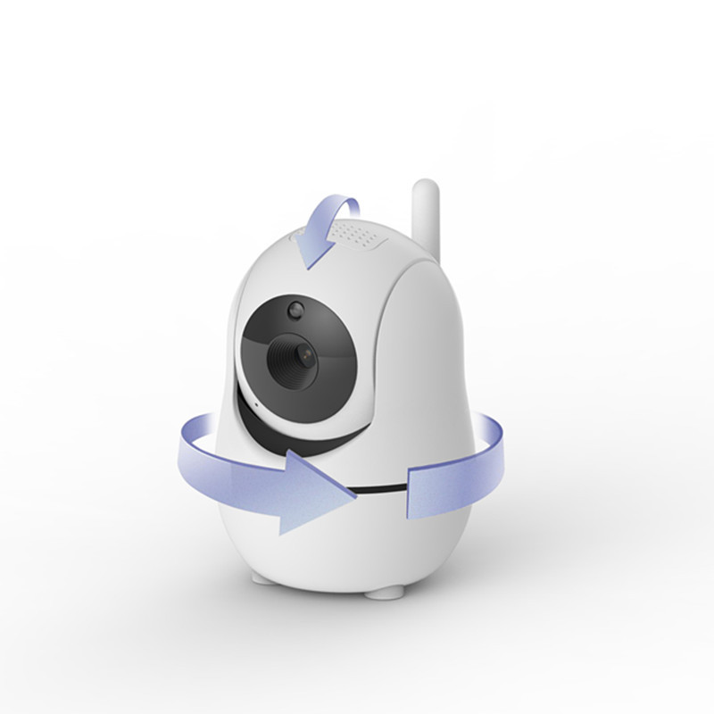Separate Camera for SM50 Video - Baby Products Video 评论和价格