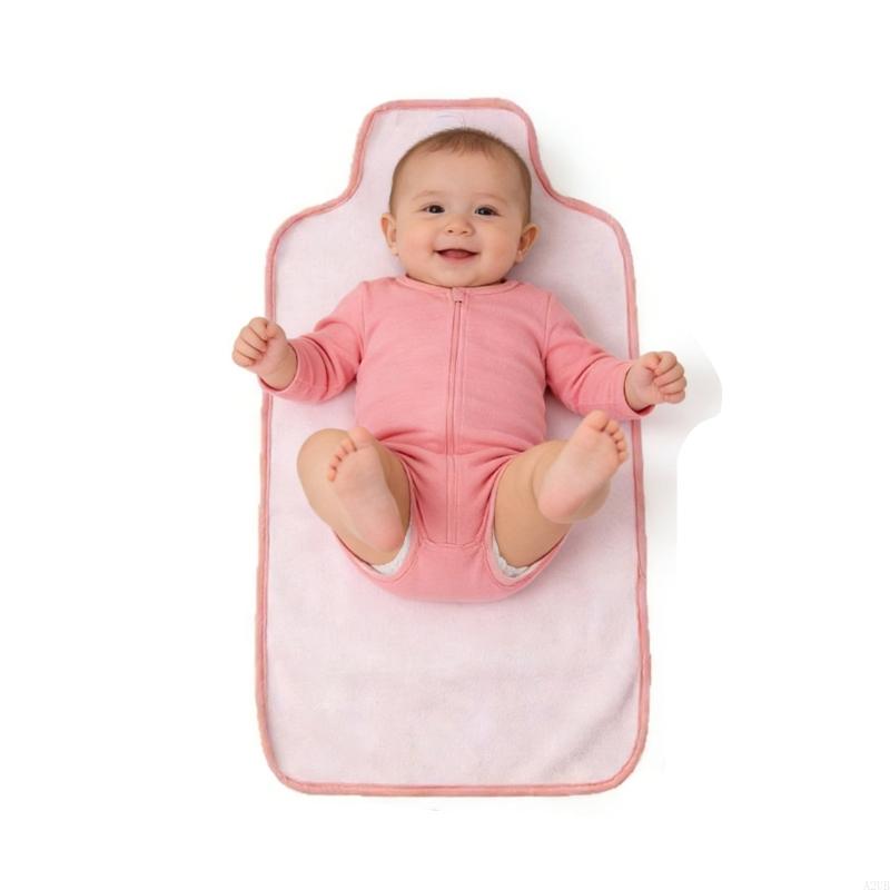 Change Mat Liner Waterproof Ba - Diaper Changing Mat 评论和价格