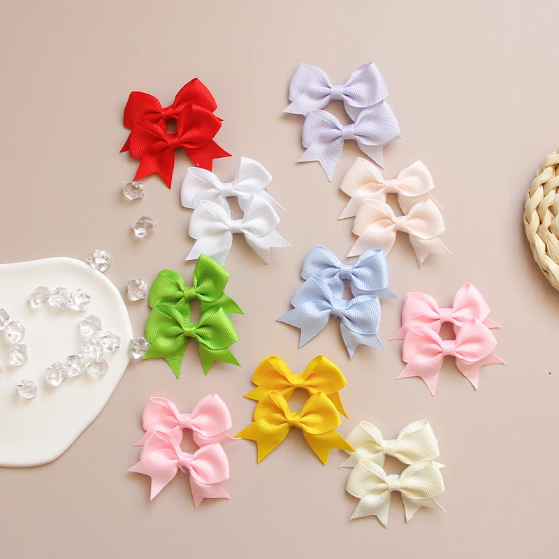 10Pcs/set Hot Sale Candy color - Baby Products Store 评论和价格