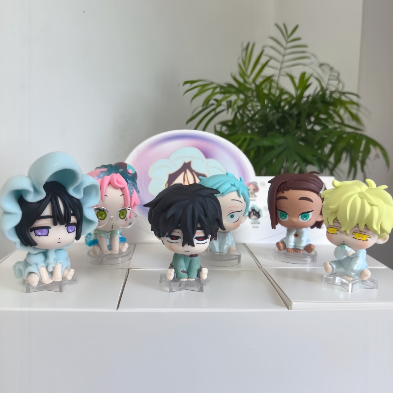 New In Stock Genuine Alien Sta - Baby Products Sale 评论和价格