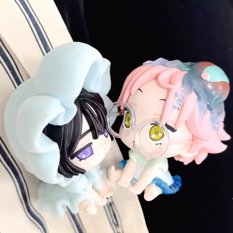 New In Stock Genuine Alien Sta - Baby Products Sale 评论和价格