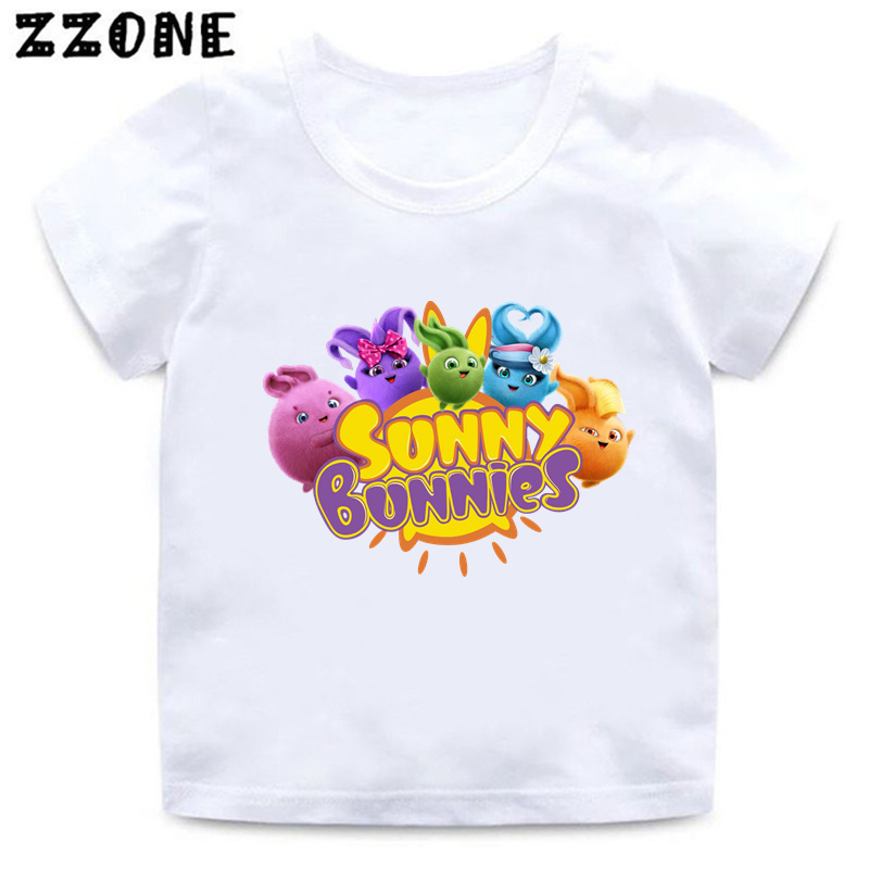 Hot Sale Sunny Bunnies Print C - Baby Products Store 评论和价格