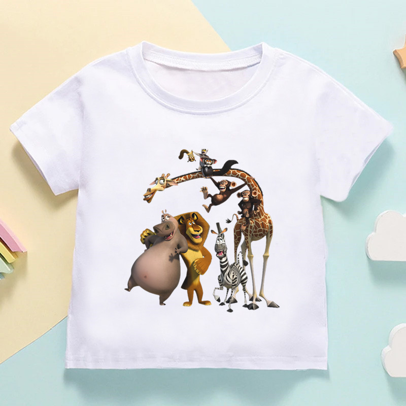 Hot Sale Animals Of Madagascar - Baby Products Store 评论和价格