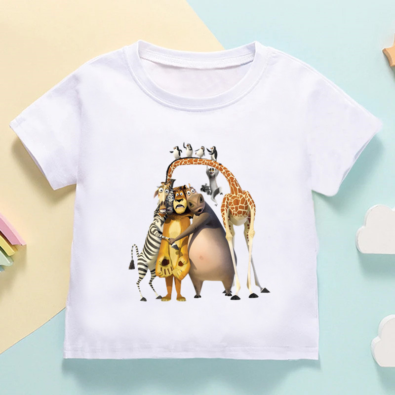 Hot Sale Animals Of Madagascar - Baby Products Store 评论和价格
