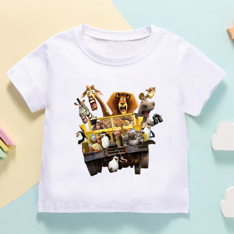 Hot Sale Animals Of Madagascar - Baby Products Store 评论和价格