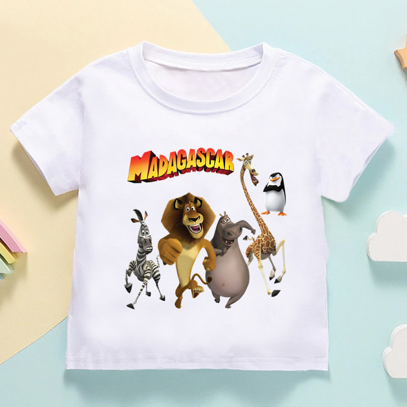 Hot Sale Animals Of Madagascar - Baby Products Store 评论和价格