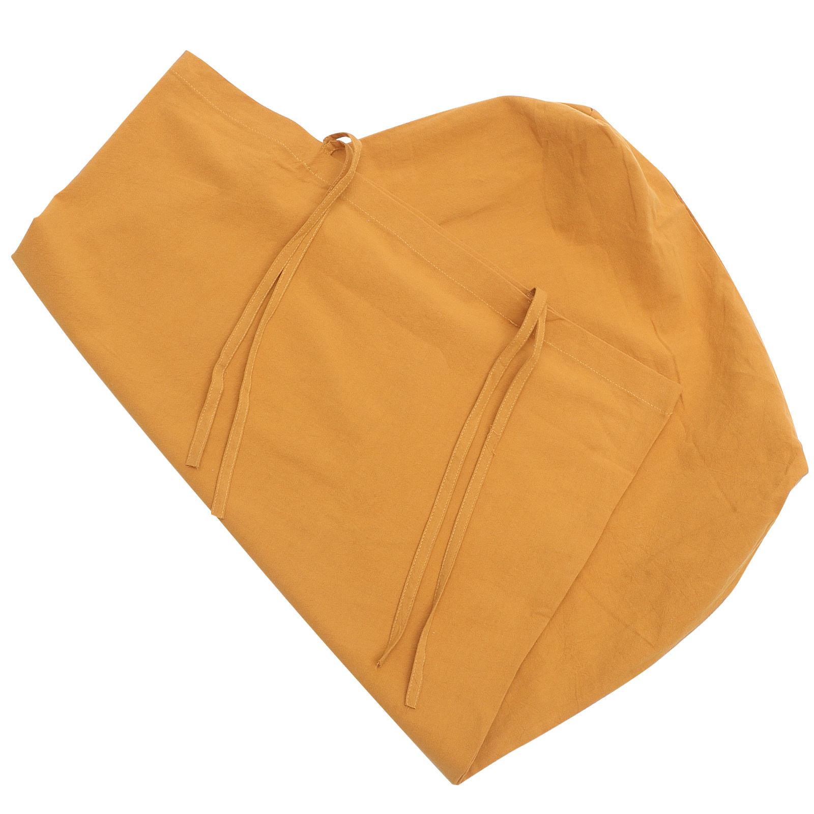 1Pcs Reusable Washable Baby Ch - Diaper Changing Mat 评论和价格