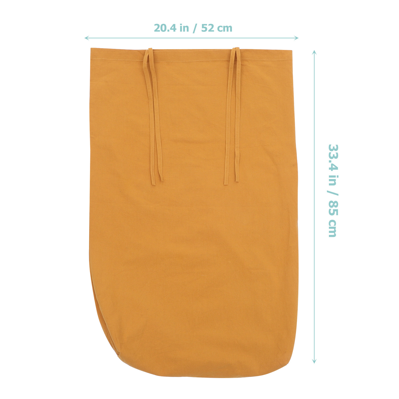 1Pcs Reusable Washable Baby Ch - Diaper Changing Mat 评论和价格
