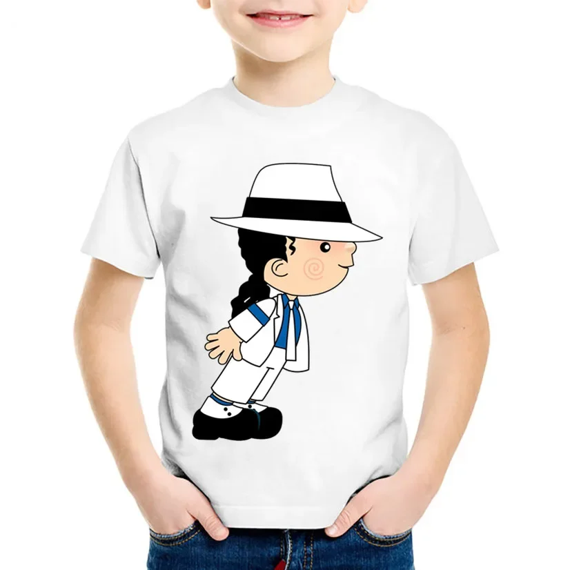 Hot Sales Children Cartoon Mic - Baby Products Store 评论和价格