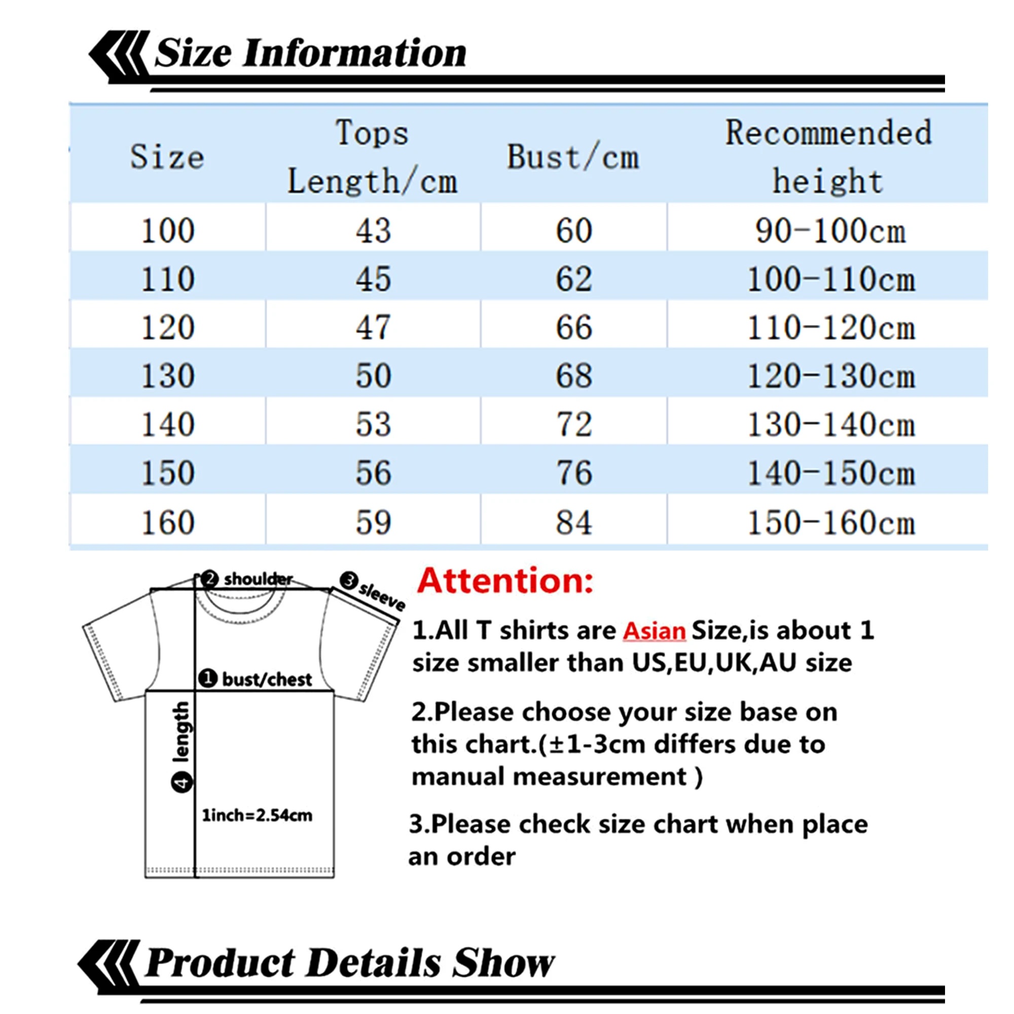 Hot Sales Children Cartoon Mic - Baby Products Store 评论和价格