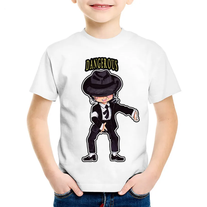 Hot Sales Children Cartoon Mic - Baby Products Store 评论和价格