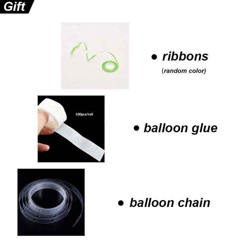 Cream Beige Green Balloon Garl - Baby Products Kit Set 评论和价格
